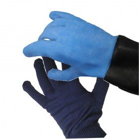 NORDIC_BLUE_DRY__4fa27c172efbe.jpg